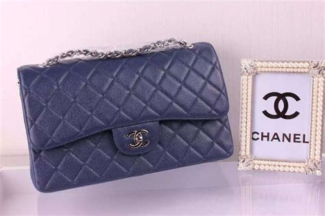 chanel wallet australia sale|buy Chanel bag online Australia.